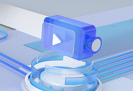 大疆無人機視頻怎么恢復？6個常用高效方法詳解！_轉轉大師數據恢復